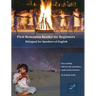 First Romanian Reader for Beginners: Bilingual for Speakers of English