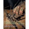 Breeding the World's Largest Living Arachnid: Amblypygid (Whipspider) Biology, Natural History, and Captive Husbandry