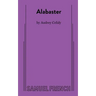Alabaster