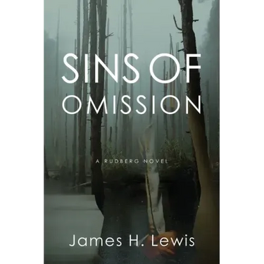 Sins of Omission: Racism, Politics, Conspiracy and Justice in Florida