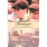 Bootlegger: Max Hassel, The Millionaire Newsboy