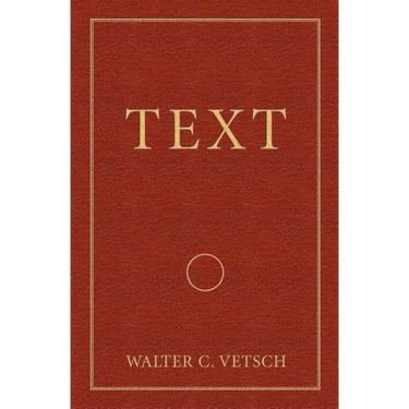 Text