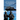 Russia-Ukraine War