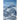 Skiing Switzerland on a budget