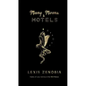 Many Moons & Motels