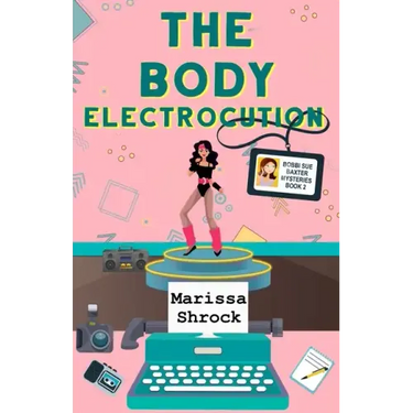 The Body Electrocution