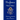 The Constitution of the United States, Declaration of Independence, and Articles of Confederation