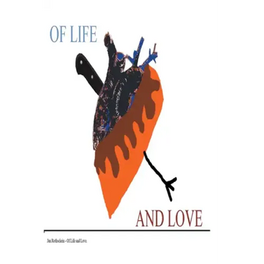 Of Life and Love