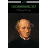 On Liberty and Other Essays