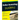 Index Investing for Dummies