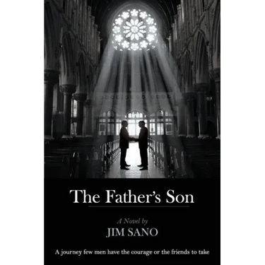 The Father's Son