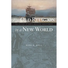 The Old Religion in a New World: The History of North American Christianity