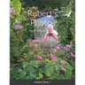 Robert's Photos: Robert C. Roney and his cameras.