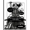 The SnowRaven Chronicles The Treasure of Okra-Bane: Graphic Novel Adaptation: Part Three: The Eye of Okthora