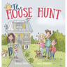 The House Hunt