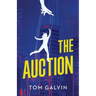 The Auction
