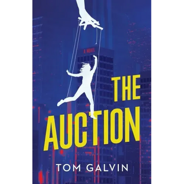 The Auction