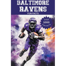 Baltimore Ravens Fun Facts