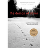 The Demon of Dakar: A Mystery