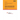 Comparison of different features sets and classifiers for emotion recognition of speech: Vergleich von verschiedenen Merkmalssätzen und Klassifizierer