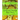 Citrus and Tropical Fruit Trees: A Monograph on Planting, Culture and Care