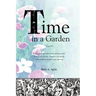 Time in a Garden