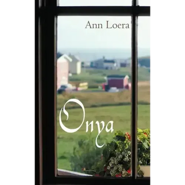 Onya