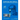 Explore Intel Edison