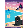 Mermaid for Danger
