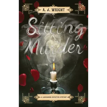 Sitting Murder