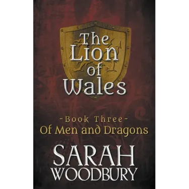 Of Men and Dragons