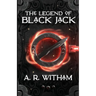 The Legend of Black Jack