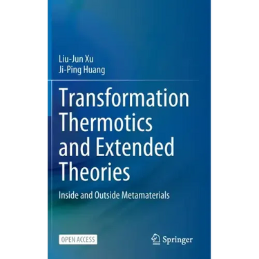 Transformation Thermotics and Extended Theories: Inside and Outside Metamaterials