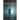 Identicality