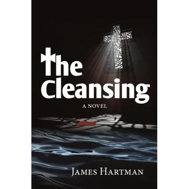 The Cleansing