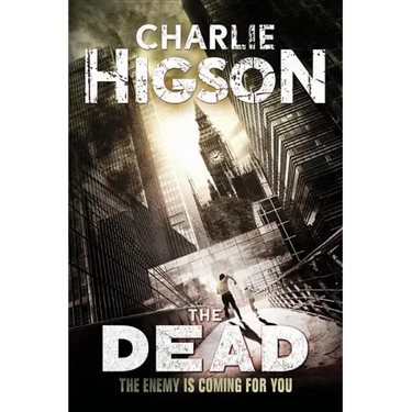 Dead (Revised)