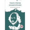 Tales From Shakespeare