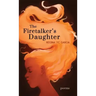 The Firetalker's Daughter