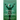 Waving, Not Drowning