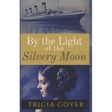By The Light of the Silvery Moon