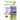Fun Kids Activity Book: 40 pages of FUN Learning Activities for Kids Ages 5+