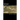 Biometrics ATP 2-22.85: Multi-Service Tactics, Techniques, and Procedures for Tactical Employment of Biometrics in Support of Operations (MCRP