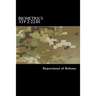 Biometrics ATP 2-22.85: Multi-Service Tactics, Techniques, and Procedures for Tactical Employment of Biometrics in Support of Operations (MCRP