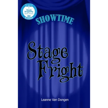 Stage Fright