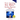 Your Amazing Itty Bitty(R) Intuitive Hypnosis Book: 15 Simple Steps to Seeing Inside the Unconscious Mind.