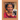 Michaëlle Jean