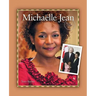 Michaëlle Jean