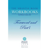 The Urantia Book Workbooks: Volume I - Foreword and Part I
