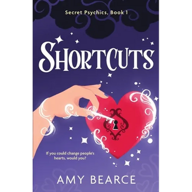 Shortcuts