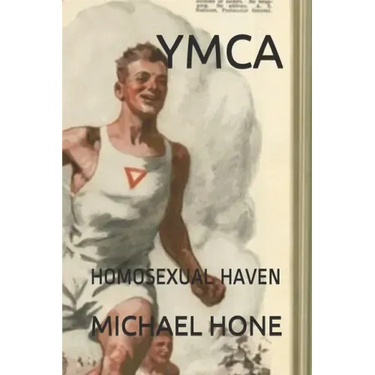 YMCA: Homosexual Haven